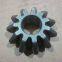 Other performance parts Use for bus 2403-00357 gearbox planet gear Bus planet reduction gear