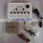 Acupuncture Stimulator CMNS6-1 - CE certificate Jia Jian brand