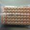 Granular needles (wang bu liu xing zi) - Runshi brand 600 / pack