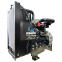 Perkins Engine 404-22 Original brand new 4-Zylinder GN71039  24.3KW/1800U/min
