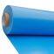 Wholesale OEM Plastic Swimming Pool Liner Pvc Film