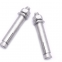 Concrete Carbon Stainless Steel Wedge Anchors Sleeve Anchor Expansion Bolt