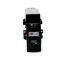 KCT-816 2500:5A Busbar type split core current transformers