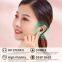 C1 TWS Wireless earbuds wireless with power display touch earbuds wireless 5.0 stereo in-ear earphone headphone