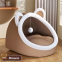 Cat Nest Pet Supplies Котельки для животных