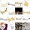 Lingyue excellent quality cheap price jewelry stone cutting machine