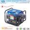 500w 950 small portable honda engine cheap price 950 gasoline generators