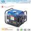 500W-1KW Factory Small Generator Silent for Home Use Cheap Gasoline Generator