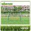 BSCI factory outdoor swing set