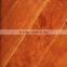 High-Quality Home Birch Smooth Engineered Solid Wood Flooring Hot Sale