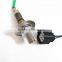 Engine Control Oxygen Sensor 22641-AA381 For SUBAR Impreza Legacy /Outback B13 /Forester S11