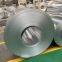 -Directly supplied by an aluminum zinc steel coil manufacturer, with a zinc aluminum magnesium alloy layer and upgraded anti-corrosion performance