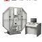 Model JBW Series Computer Screen Display Pendulum Impact Tester