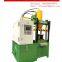 Jianlong Custom Counterweight Forming Hydraulic Press