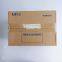 ABS403C Authentic original ABS 403C LS Molded case circuit breaker