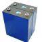 Safety first, always! Reliable testing for energy storage products, certified for global standards.