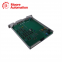 HONEYWELL MC-IOLX02 51304419-150 I/O Link Extender Card NEW