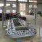 Economic frame machine auto body collision repair equipment  M-3 car frame sraightener