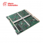 HONEYWELL K2LCN-4 51402615-400