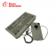 ABB 3BSE001245R1 3BSC640008R1