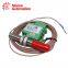 EMERSON	PR6424 006-131 CON041