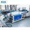 Electric Hydraulic Round Square Steel Tube Bender, Mandrel CNC Automatic Pipe Bending Machine for Furniture Frame, Automobile Oil Exhaust Tubulars