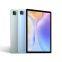 New Brand RK3588s Tablets Linux Ubuntu 22.04 Dual 5G WIFI Tablet PC