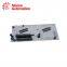 HONEYWELL CC-TAOX11 51308353-175