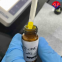 Direct chemiluminescence of acridine ester DMAE-NHS 115853-74-2