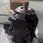 Danfoss original hydraulic pump plunger pump ERR100BLS2221