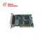 FAST FIO01-1 P-900163