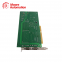 ROBICON A1A363818.00M