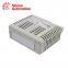 ABB AI835 3BSE008520R1