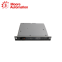 ABB 40PS3205A