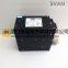 FOXBORO FBM202 Thermocouple/mV input module