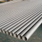 Universal across nine countries Hastelloy B/B-2 Hastelloy C-22 Nickel Alloy Steel Tube Uns N06022 Nickel Alloy Steel Pipe