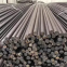 EU General China Manufacturer Forged N10276/Hastelloy 276 Nickel Alloy Round Bar