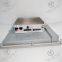 Advanced Rexroth VEP40.3CEN-256NN-MAD-128-NN-FW Intuitive Operator Panels