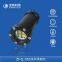 Underwater rotary switch with metal multi - gear adjustment, waterproof for 1000 meters