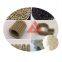 SOLVAY PEEK KetaSpire KT-880 Ultra Polymers Series