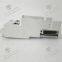 TP867 3BSE043664R1  Interface Module