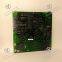 531X303MCPBBG1 AC power board GE