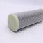 Steam turbine equipment filter element HQ25.10Z-1 HQ25.600.15Z HQ25.300.16Z Made in China