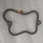 SDLG 411000056159 Cylinder Head Cover Gasket - Essential Sealing Part for Engine Top Cover