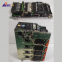 Wincor Nixdorf Cineo C4060 ATM Spare Parts Cash Dispenser with Cash Recycle