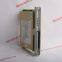 Honeywell 621-0020