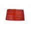 Wholesale China Factory Supply 5kg to 25kg Red Blue White Fruit Packing Mono Filament Mesh Bag