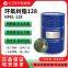 Epoxy Resin E-128 for Construction & Waterproofing Applications