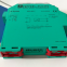 Pepperl+Fuchs safety barrier KFD0-RSH-1/CS-EX1.54/Ex2.51P/KFDo-RSH-1/KFD0-RO-Ex2/r0TR-EX1