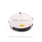 Multifunctional high quality robot vacuum cleaner M881 /auto sweeper robot cleaner for home